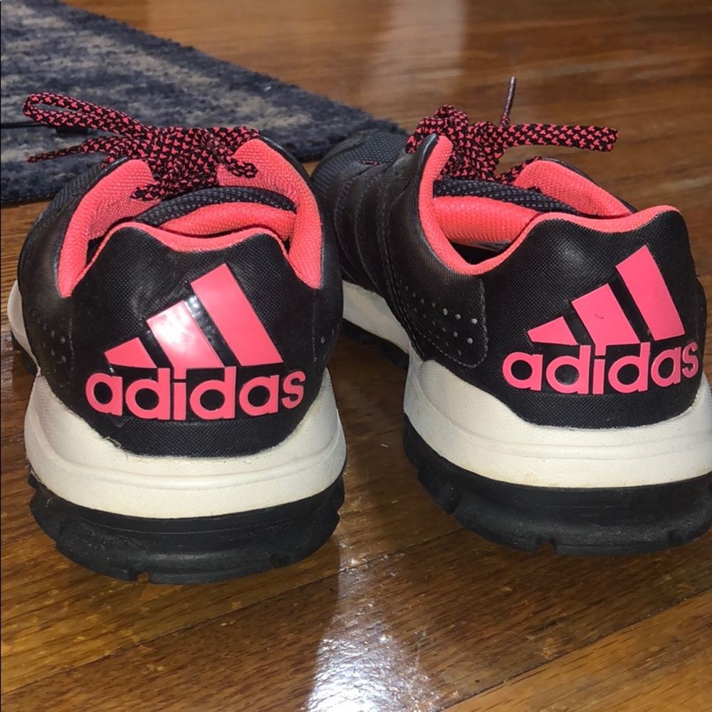 Adidas Running Sneakers